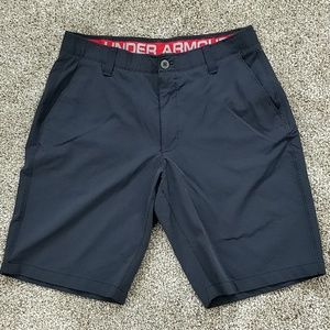 Men's Under Armour Shorts